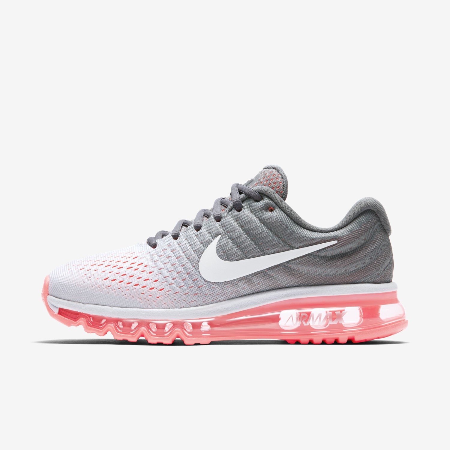 air max femme grise et rose air max femme grise et rose