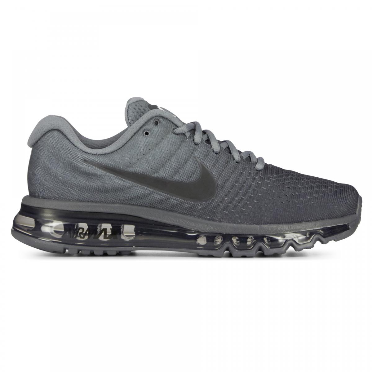 Réduction authentique air max 2017 gris femme Baskets ... Réduction authentique air max 2017 gris femme Baskets ...