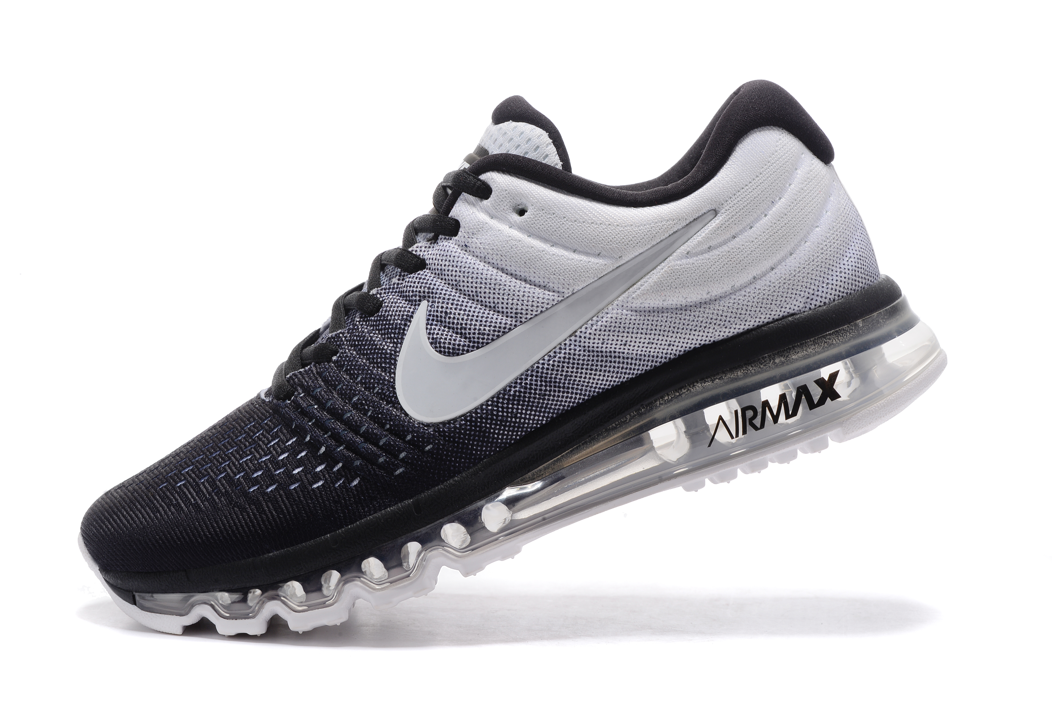 nike air max 2017 chaussures de running homme nike air max 2017 chaussures de running homme