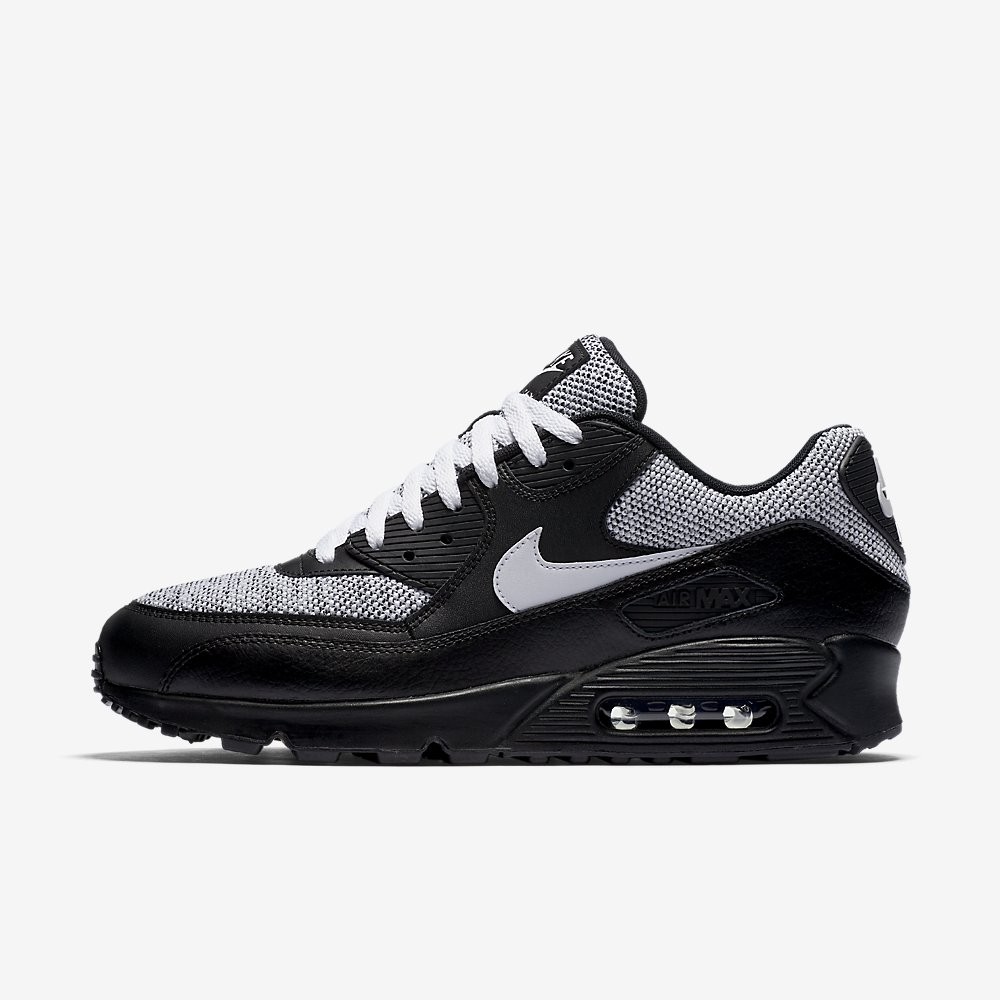 air max 90 essential noir blanc gris air max 90 essential noir blanc gris