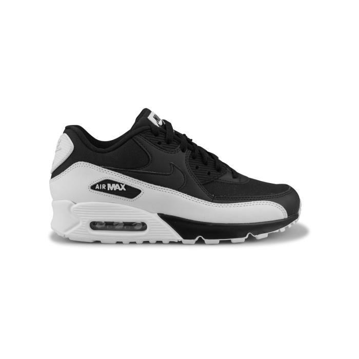чаша от доброкачествен символ air max 90 essential se noir et ... чаша от доброкачествен символ air max 90 essential se noir et ...