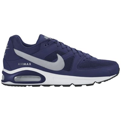 air max muri femme air max muri femme