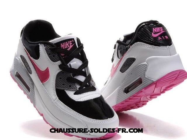 air max 90 femme swag