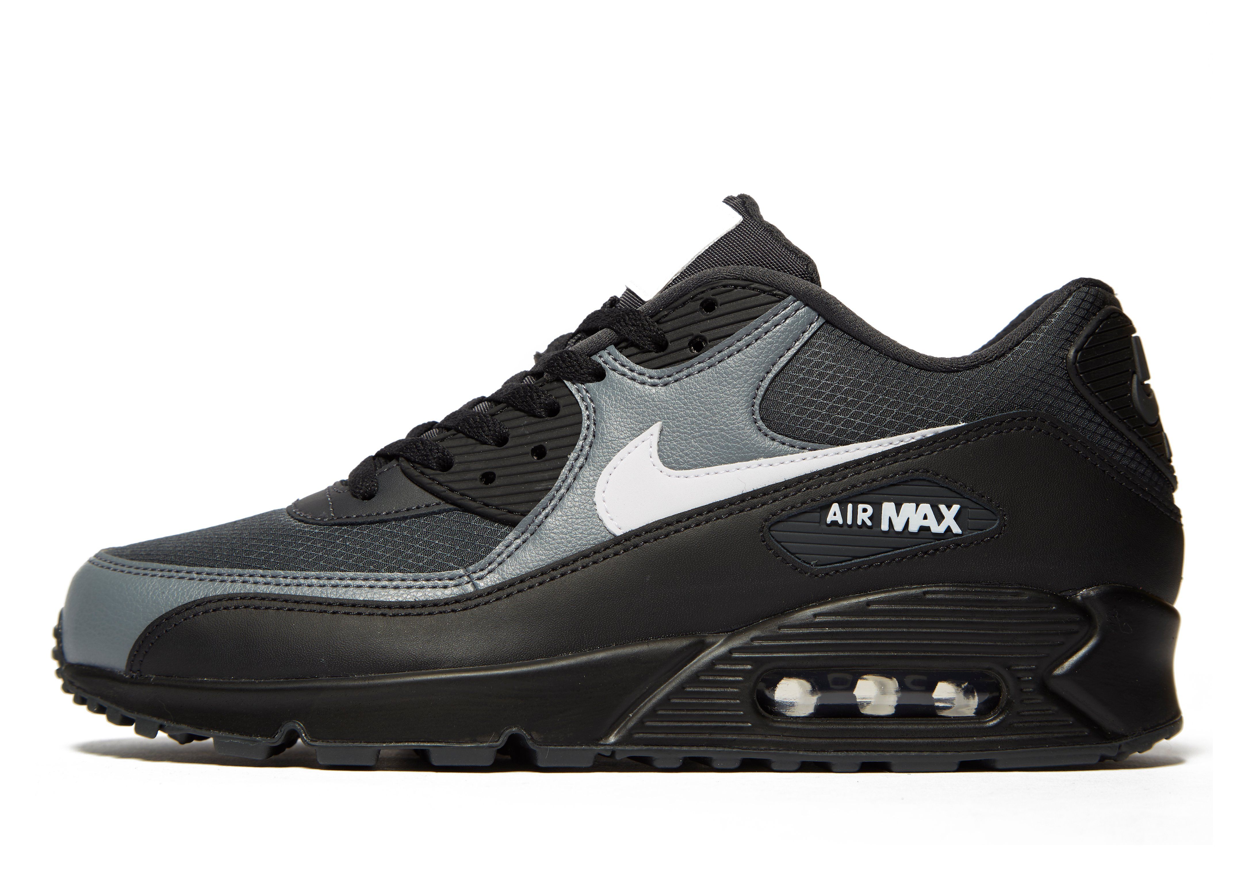 air max promotion