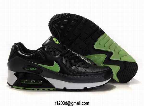 air max 90 43 homme air max 90 43 homme