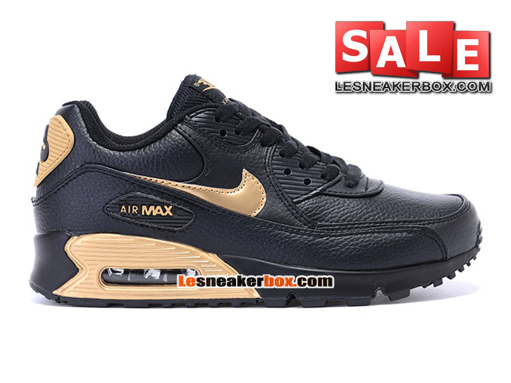 nike air max 90 junior pas cher nike air max 90 junior pas cher