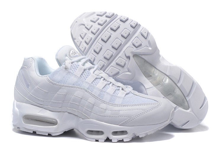air max 95 toute blanche air max 95 toute blanche