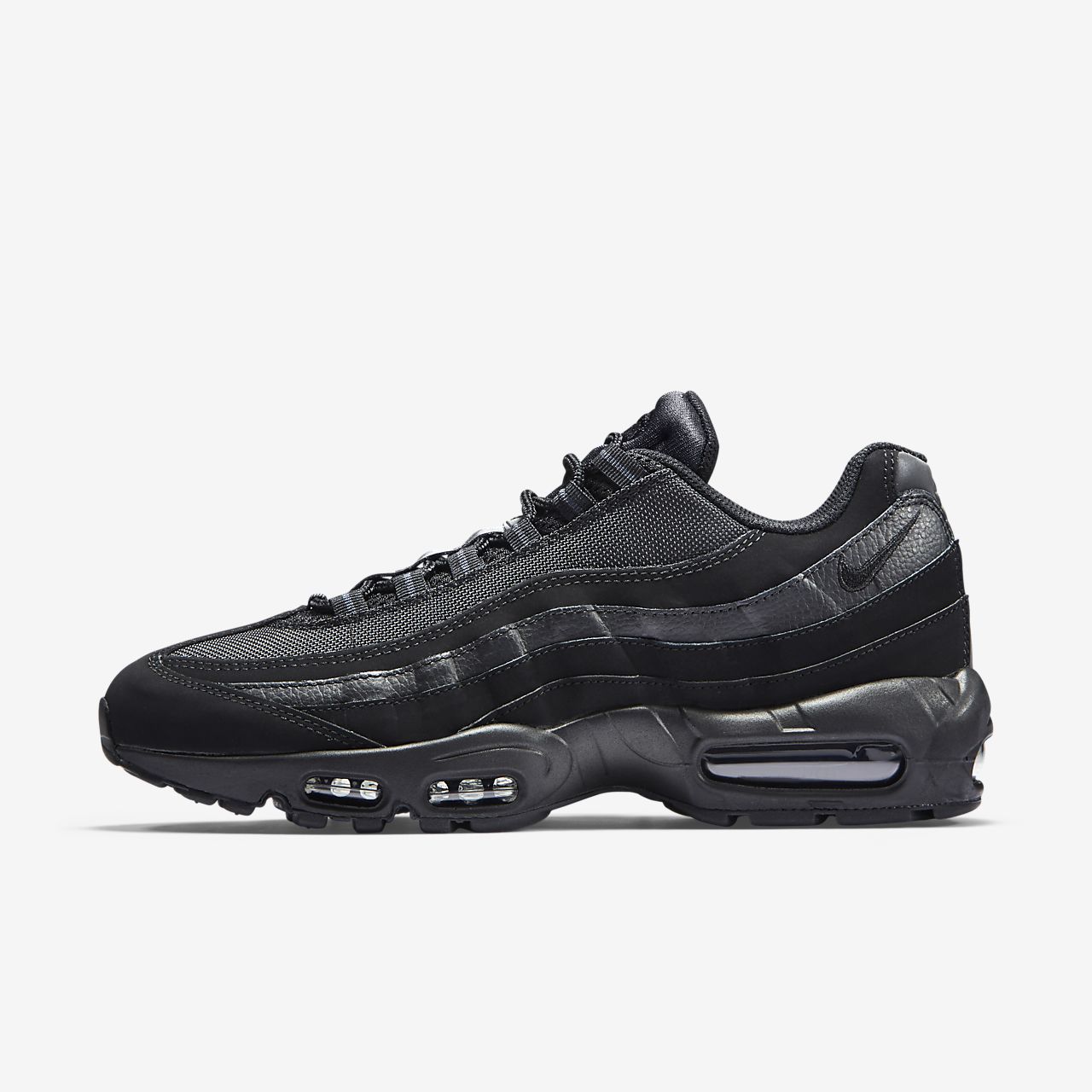 Réduction authentique nike cr7 pas cher Baskets panier bio Réduction authentique nike cr7 pas cher Baskets panier bio