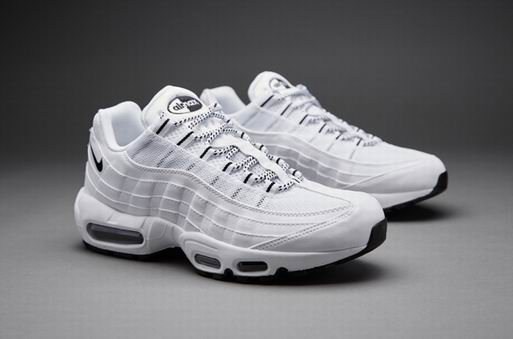 air max pas cher 36 air max pas cher 36