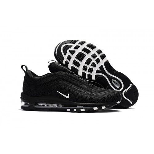 nike thea femme pas cher nike thea femme pas cher