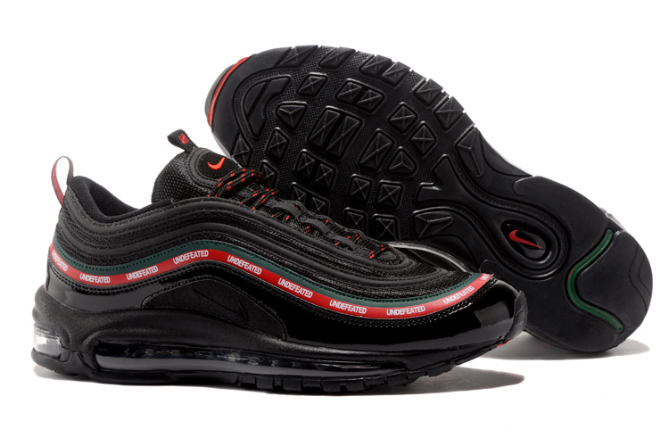 air max 97 undefeated blanche pas cher air max 97 undefeated blanche pas cher