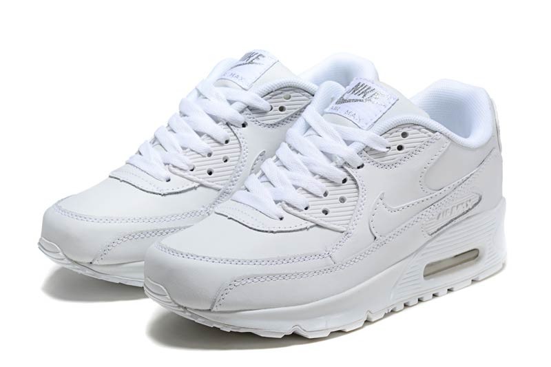 air max blanche fille cheap online air max blanche fille cheap online