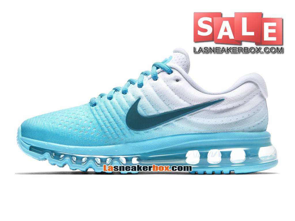intersport nike air max 2017