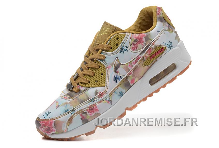 air max fleuri pas cher air max fleuri pas cher