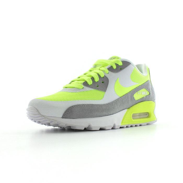 air max jaune fluo pas cher air max jaune fluo pas cher