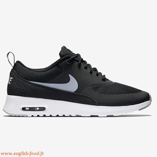 air max thea beige foot locker