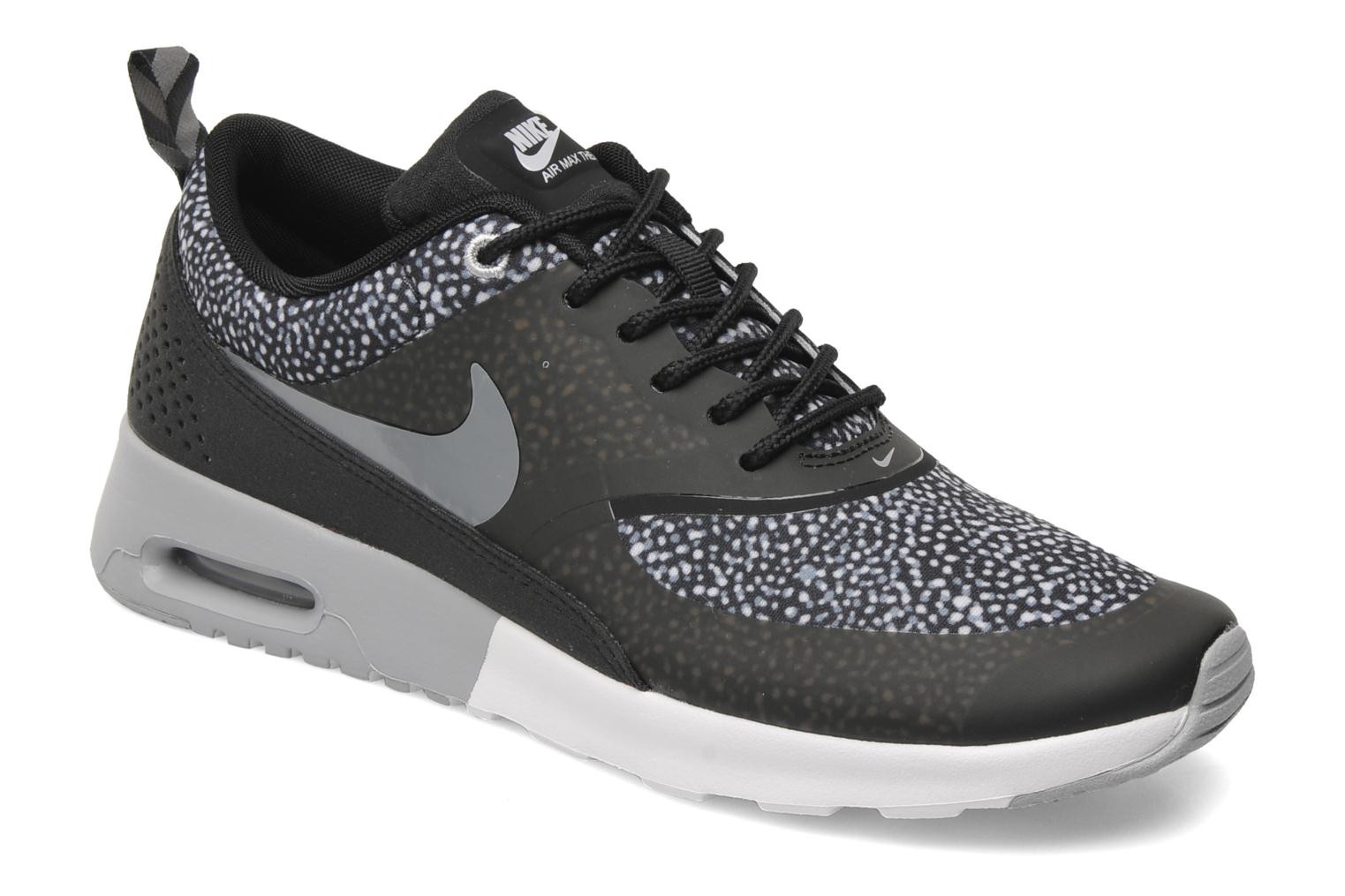 basket nike thea femme pas cher basket nike thea femme pas cher