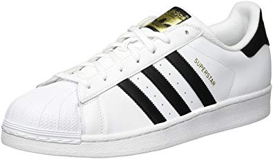 Amazon Authentique Adidas Baskets Réduction Chaussures Homme OP8kn0wX
