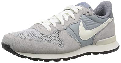 nike internationalist homme 45 nike internationalist homme 45