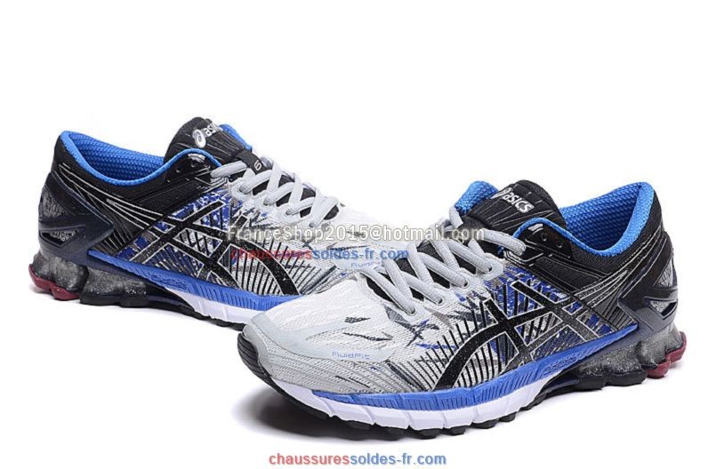 asics kinsei 6 w asics kinsei 6 w
