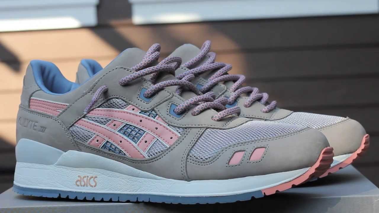 asics gel lite 3 femme asics gel lite 3 femme