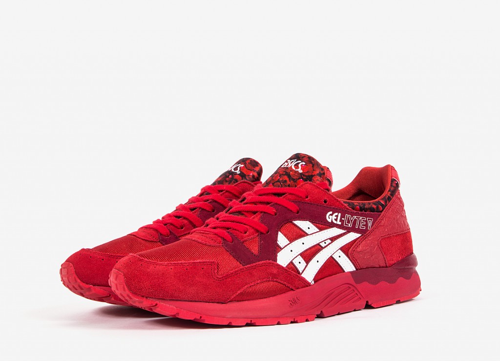 asics gel rouge homme asics gel rouge homme