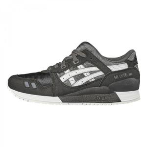 adidas dragon femme pas cher