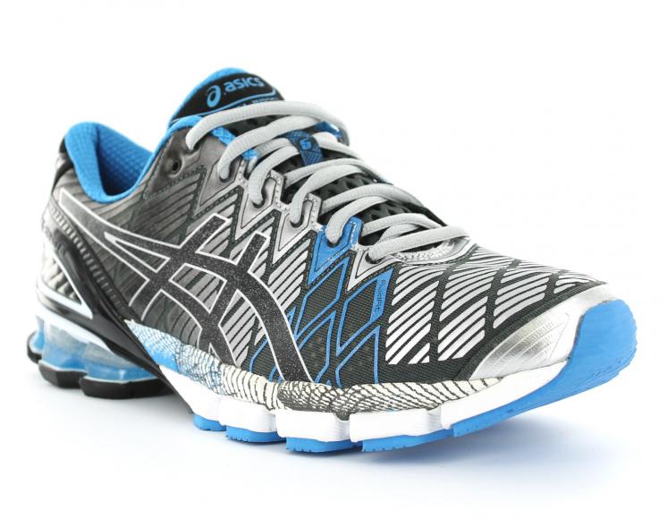 asics kinsei 5 homme noir et asics kinsei 5 homme noir et