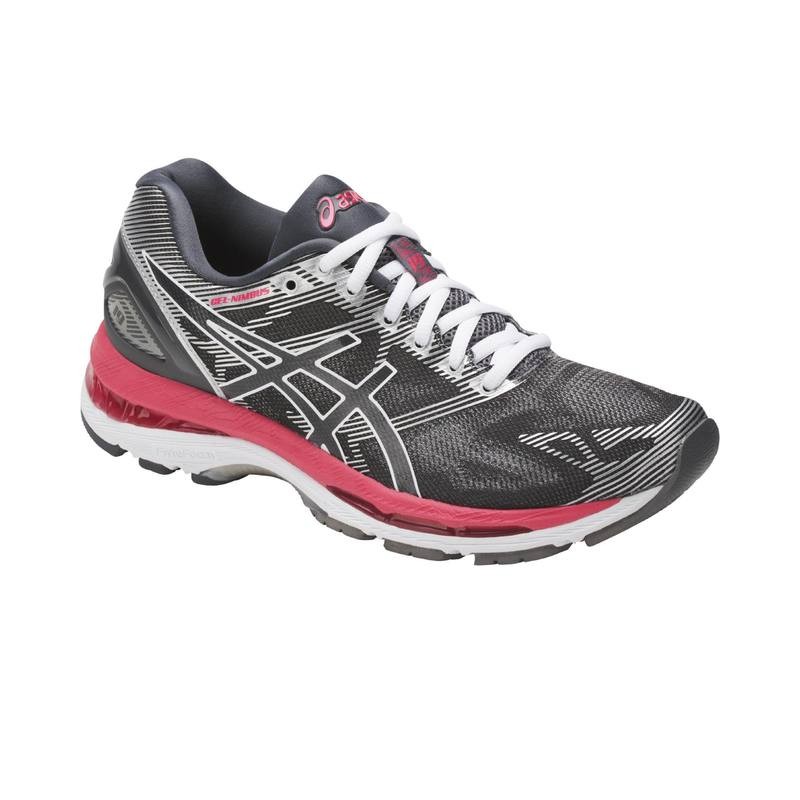 decathlon mizuno wave rider 22