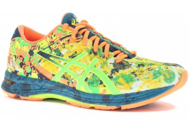 asics triathlon homme asics triathlon homme
