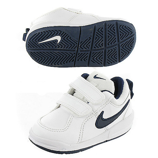 intersport basket adidas fille