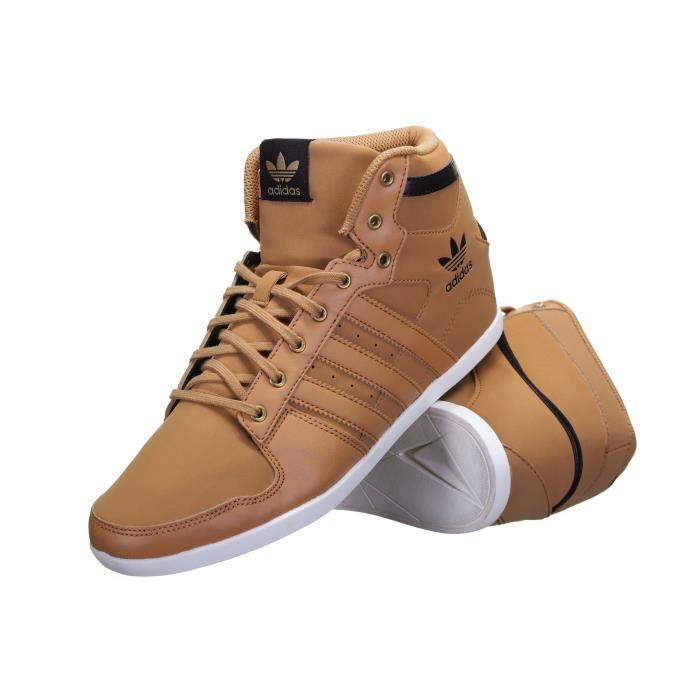 zalando superstar pas cher