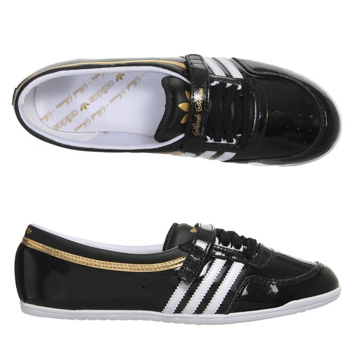 Réduction authentique basket adidas femme ouverte Baskets chaussure adidas femme ouverte