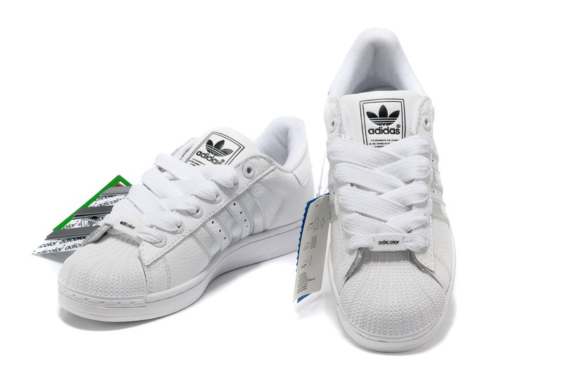 nouvelle collection basket adidas femme