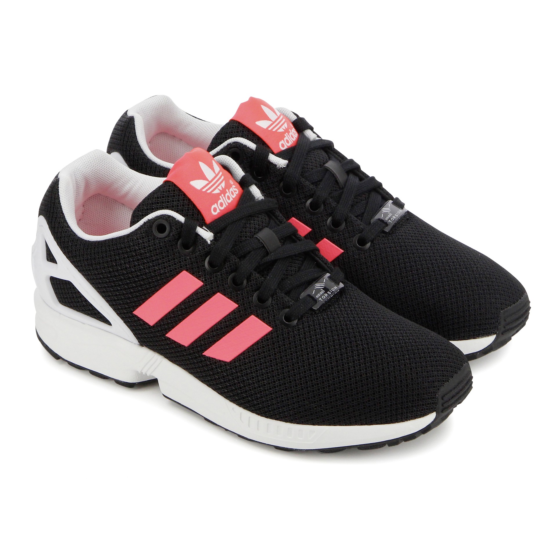 basket femme adidas zx