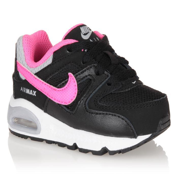 presvuku Boranija Indija air max bebe rose - skyranmoon.com presvuku Boranija Indija air max bebe rose - skyranmoon.com