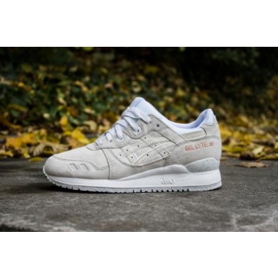 asics femme basket gel asics femme basket gel