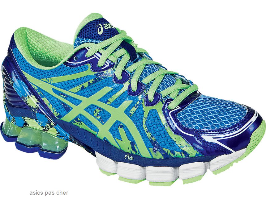 running asics femme pas cher running asics femme pas cher