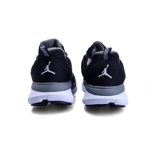 jordan courir