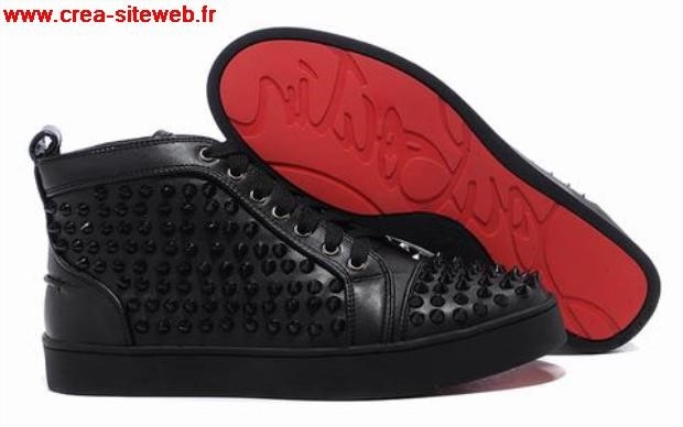 nike air max 96 daim
