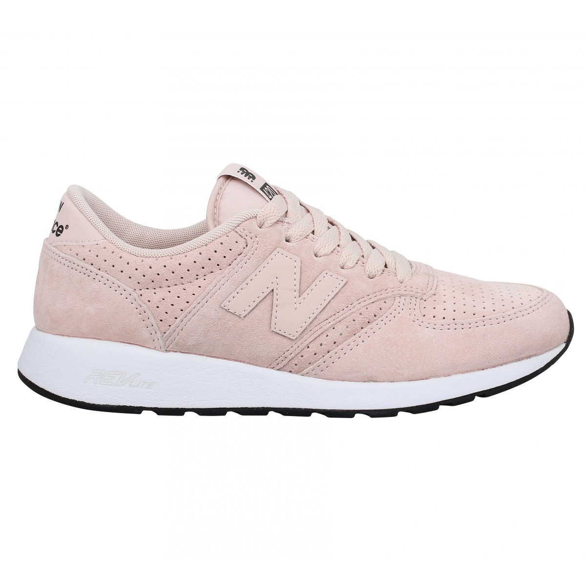 basket new balance femme gris et rose basket new balance femme gris et rose