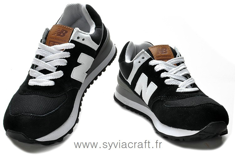 new balance femme noir et blanc new balance femme noir et blanc
