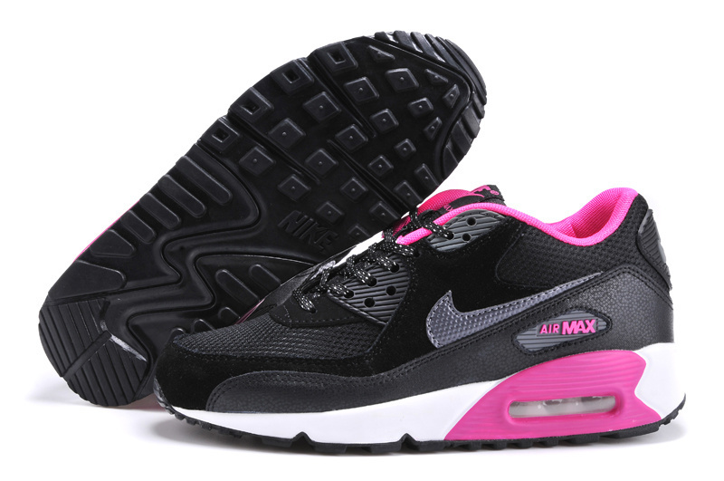 basket nike femme cdiscount basket nike femme cdiscount