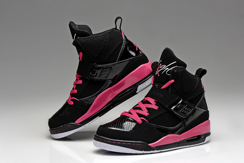 basket nike air jordan femme pas cher basket nike air jordan femme pas cher