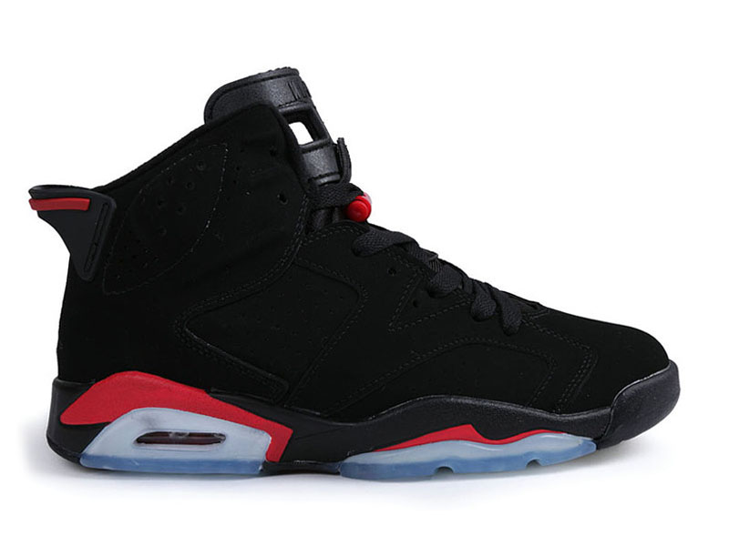 baskets nike jordan baskets nike jordan