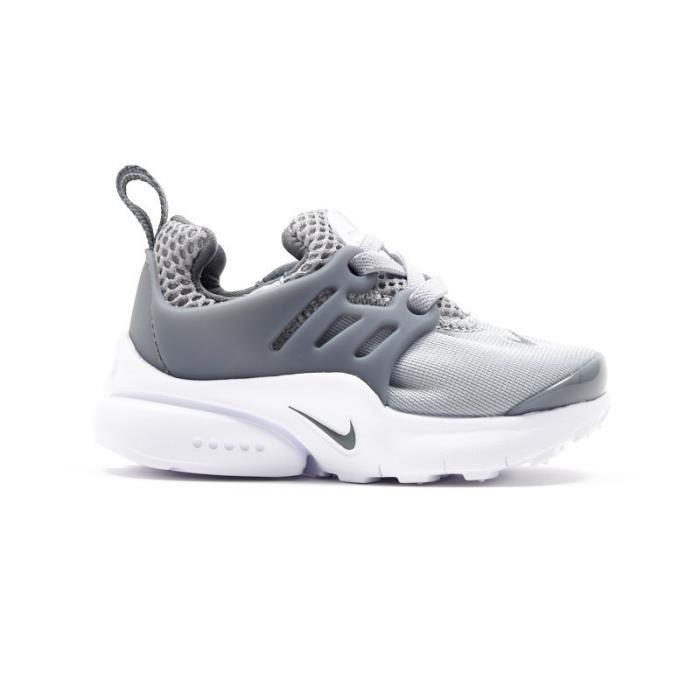 nike air presto essential enfant nike air presto essential enfant