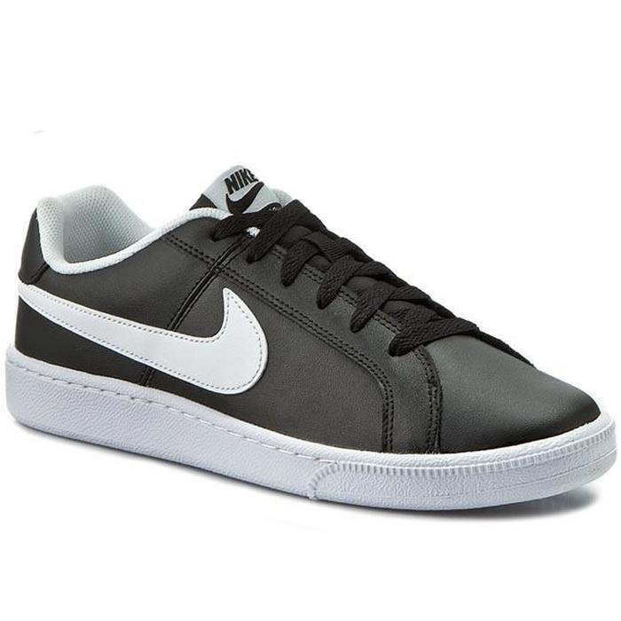 basket nike scratch homme