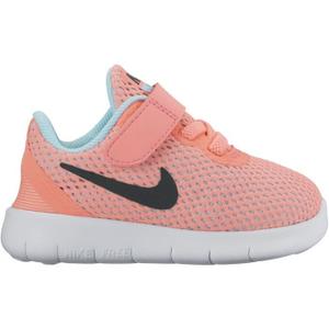 basket nike taille 23