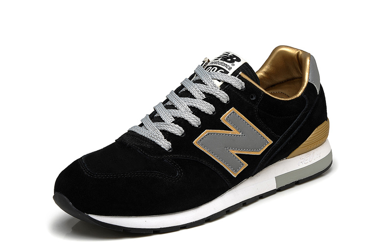 {2keyword} new balance baskets wl373gry