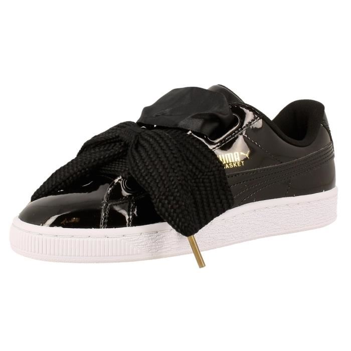 basquette puma femme pas cher basquette puma femme pas cher